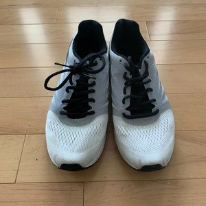 Womens Diadora Running Shoes